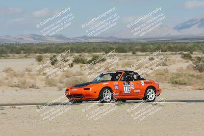 media/Oct-11-2025-Lucky Dog Racing (Sat) [[f5b53147c4]]/2-First Stint/3-Turn 9 Inside/